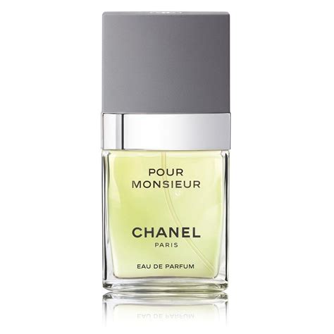 chanel for men pour monsuier|woody chypre fragrance for men.